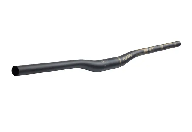 Race Face Era Riser Styre Kash Money 35mm x 20mm x 780mm, Carbon, 220gr 