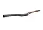 Race Face Era Riser Styre Oransje 35mm x 20mm x 780mm, Carbon, 220gr 