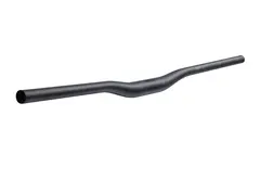 Race Face Era Riser Styre Stealth 35mm x 20mm x 780mm, Carbon, 220gr