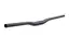 Race Face Era Riser Styre Stealth 35mm x 20mm x 780mm, Carbon, 220gr 