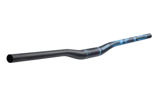 Race Face Era 800mm Riser Styre Carbon, 220gr 