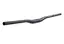 Race Face Era Riser Styre Kash Money 35mm x 20mm x 800mm, Carbon, 220gr 