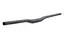 Race Face Era Riser Styre Stealth 35mm x 20mm x 800mm, Carbon, 220gr 