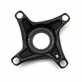 Race Face Bosch G4 Spider 104mm BCD, Bosch CX