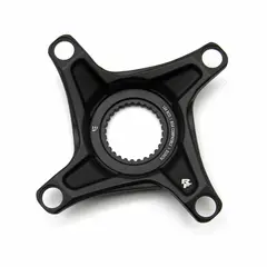 Race Face Bosch G4 Spider 104mm BCD, Bosch CX