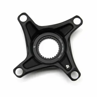 Race Face Bosch G4 Spider 104mm BCD, Bosch CX