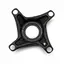 Race Face Bosch G4 Spider 104mm BCD, Bosch CX