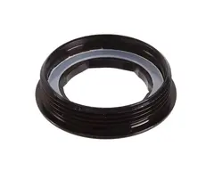Race Face Self-Extracting Endemutter Til M18 krankbolt RF Cinch Ø30mm krank
