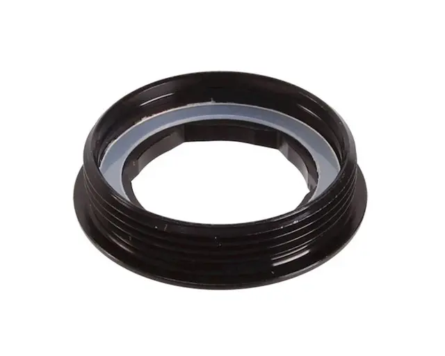 Race Face Self-Extracting Endemutter Til M18 krankbolt RF Cinch Ø30mm krank 