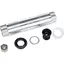 Race Face RF143.5 Cinch Aksling Ø30mm, Til 135,142,148mm baknav