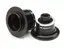 Race Face Turbine/Aeffect Ombygningssett til QR 5 x135mm, bak