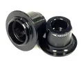 Race Face Turbine/Aeffect Ombygningssett til TA 12 x142mm, bak