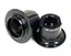 Race Face Turbine/Aeffect Ombygningssett til TA 12 x142mm, bak