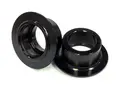 Race Face Turbine/Aeffect Ombygningssett til TA 15 x100mm, front