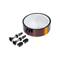 Race Face 29mm Tubeless Kit 29mm, Tape + 2x Ventiler