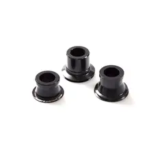 Race Face Vault Ombygningssett 12x142/148/157mm TA, 421,424,422