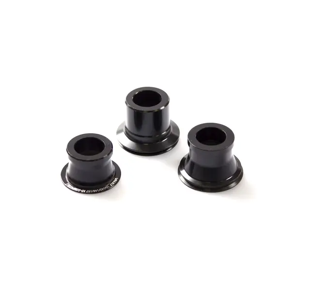 Race Face Vault Ombygningssett 12x142/148/157mm TA, 421,424,422 