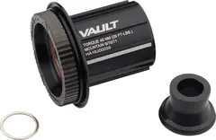 Race Face Vault Shimano HG Boss 9/10/11 Spd, 60T