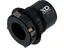 Race Face Trace SRAM XD Boss Alu, 11-12-delt, >2020
