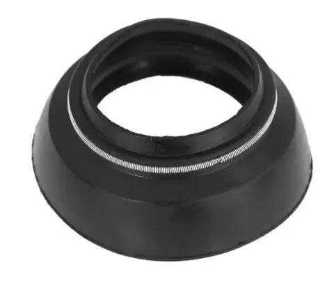 SR Suntour Dust Seal 25.4mm Pakning 25.4mm, CR7/NRX/CR9/M30