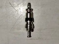 SR Suntour Air Valve RL 101 / K180202