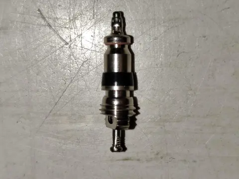 SR Suntour Air Valve RL 101 / K180202