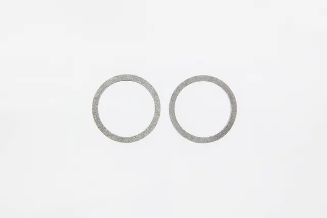 SR Suntour Oil Wiper 35mm Skum-ring 35mm, DUROLUX/AION35/AURON35 