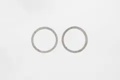 SR Suntour Oil Wiper 34mm Skum-ring 34mm, AURON/AION/NCX-E45/MOBIE45