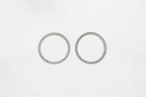 SR Suntour Oil Wiper 34mm Skum-ring 34mm, AURON/AION/NCX-E45/MOBIE45