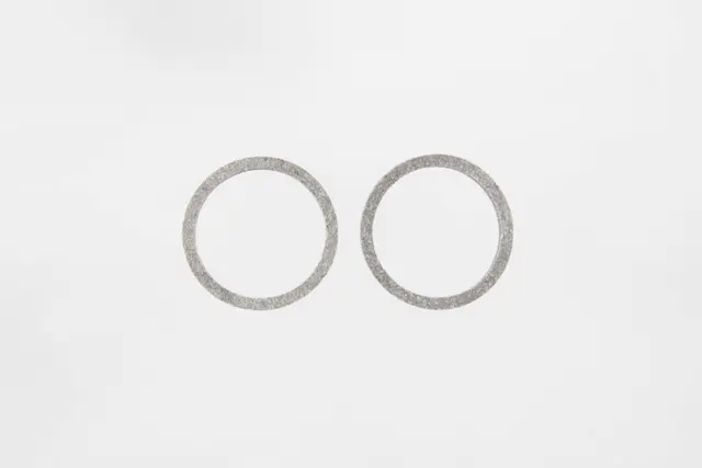 SR Suntour Oil Wiper 34mm Skum-ring 34mm, AURON/AION/NCX-E45/MOBIE45 