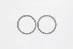 SR Suntour Oil Wiper 38mm Skum-ring 38mm, RUX
