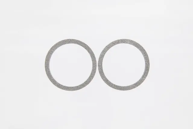SR Suntour Oil Wiper 38mm Skum-ring 38mm, RUX 
