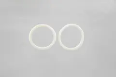 SR Suntour Oil Wiper 32mm Skum-ring 32mm, AXON/EPIXON