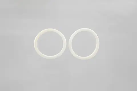 SR Suntour Oil Wiper 32mm Skum-ring 32mm, AXON/EPIXON