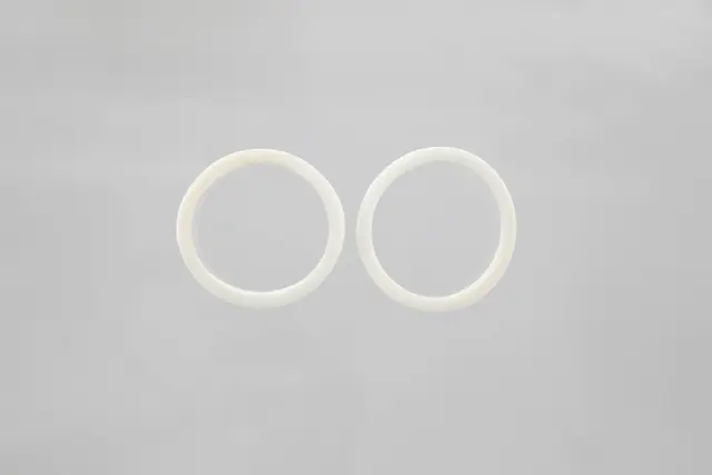 SR Suntour Oil Wiper 32mm Skum-ring 32mm, AXON/EPIXON 