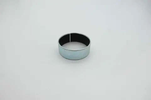SR Suntour Lower Bushing 30mm 30mm, Stål,