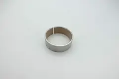 SR Suntour Upper Bushing 32mm 32mm, Alu,