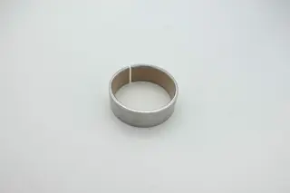 SR Suntour Upper Bushing 32mm 32mm, Alu,
