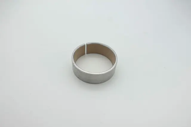 SR Suntour Upper Bushing 32mm 32mm, Alu, 