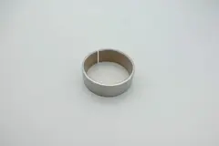 SR Suntour Upper Bushing 35mm 35mm, Alu,