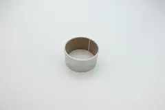 SR Suntour Lower Bushing 35mm 35mm, Alu,