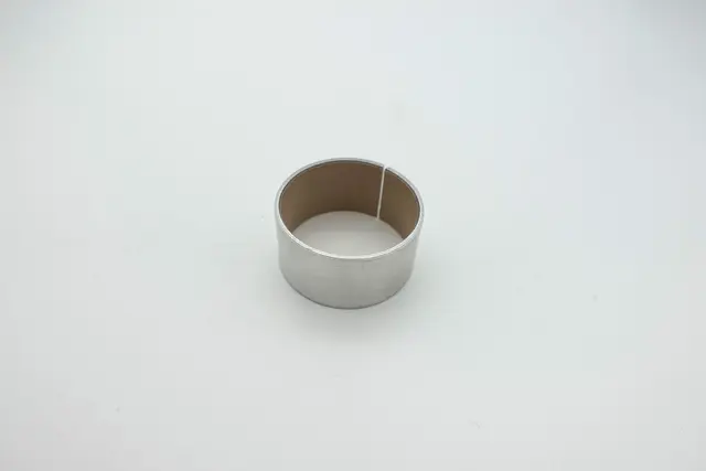 SR Suntour Lower Bushing 35mm 35mm, Alu, 