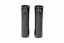SR Suntour Slider Sleeve 30 Foringshylse 30mm, ABS, XCM, XCT