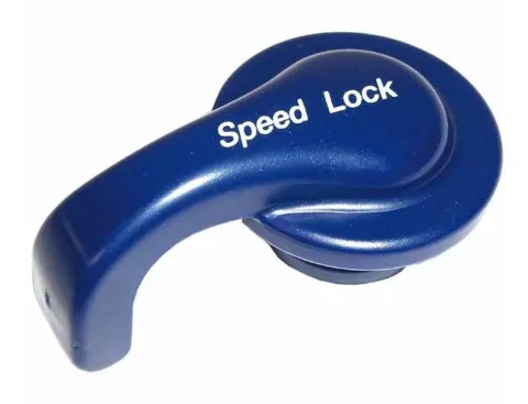 SR Suntour LO Lockout Spak NCX