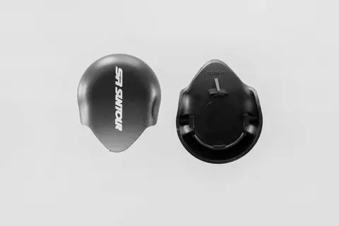 SR Suntour Preload 28mm Deksel 28mm, NCX
