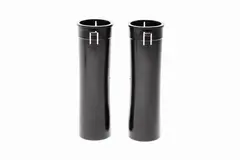 SR Suntour Slider Sleeve 28 Foringshylse 28mm, ABS, XCT/NEX