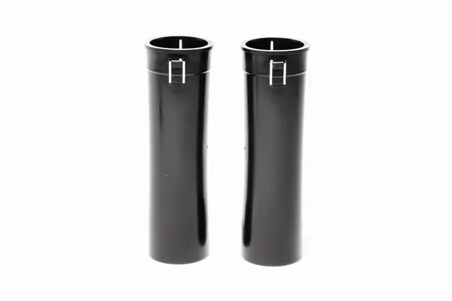 SR Suntour Slider Sleeve 28 Foringshylse 28mm, ABS, XCT/NEX 