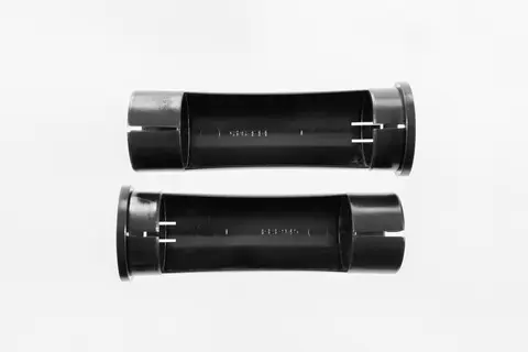 SR Suntour Slider Sleeve 28 Foringshylse 28mm, ABS, NCX-D