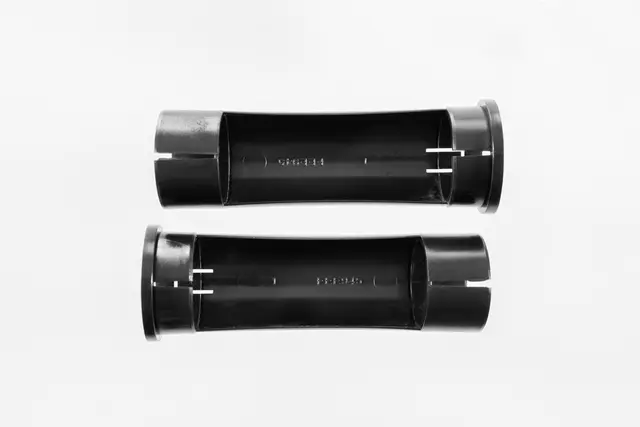 SR Suntour Slider Sleeve 28 Foringshylse 28mm, ABS, NCX-D 