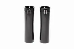 SR Suntour Slider Sleeve 32 Foringshylse 32mm, ABS, NCX-E25/MOBIE25